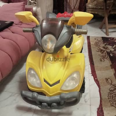 بيتش بجى