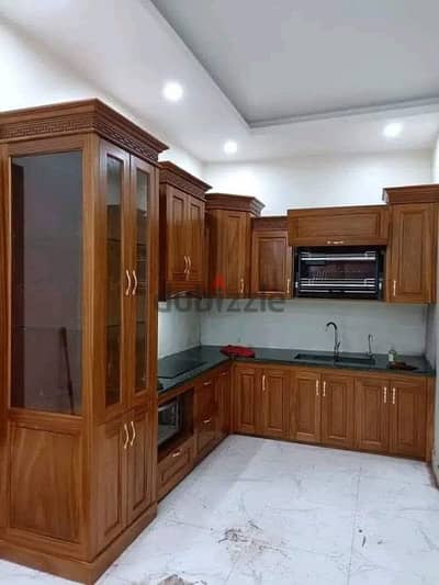 استرجي لدهانات الاخشاب يوجد استرجي لجميع أنواع الدهانات
