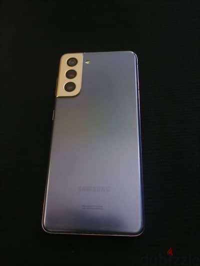 samsung s 21