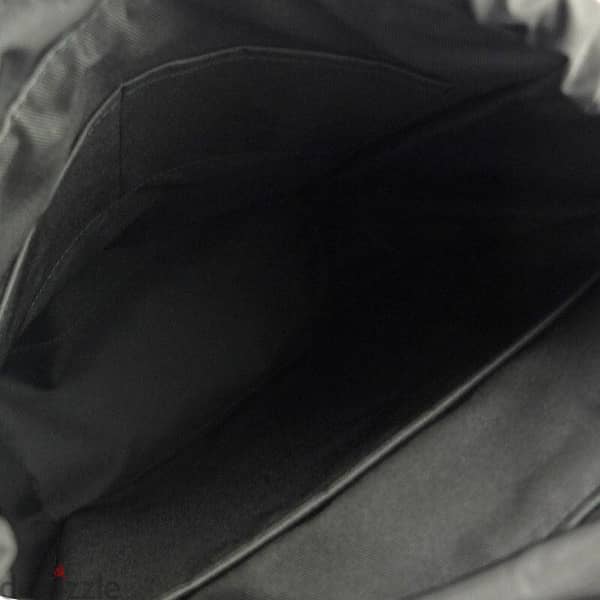 Louis Vuitton Authentic backpack  Saumur 5