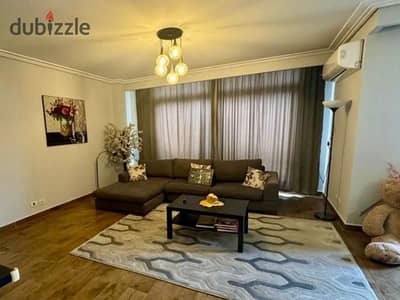 Apartment for Sale In Taj City (Taj Sultan) Apartment for Sale In Taj City (Taj Sultan)