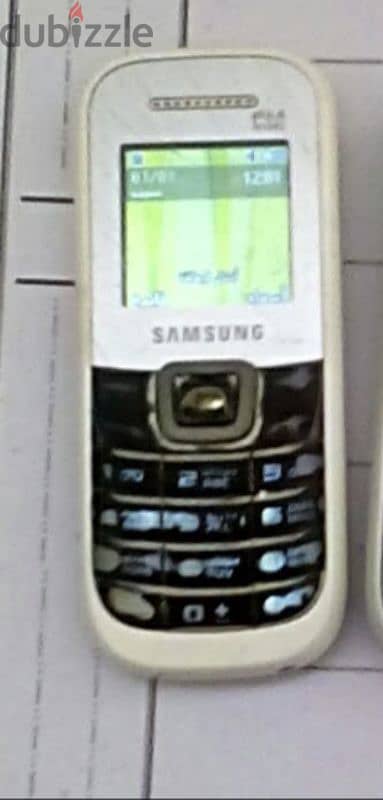 موبايل زراير  للبيع قطع غيار