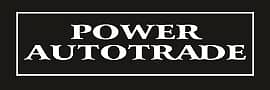 Power Auto Trade Automotive