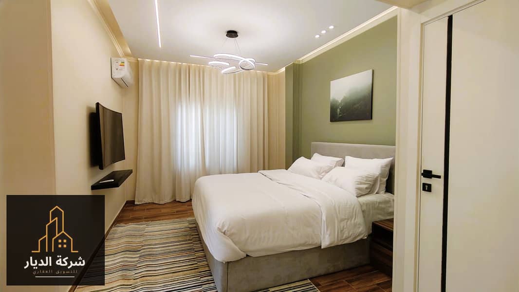 2 Bedrooms 90 sq.M Apartment for rent 100,000 EGP in الدقى، الجيزة