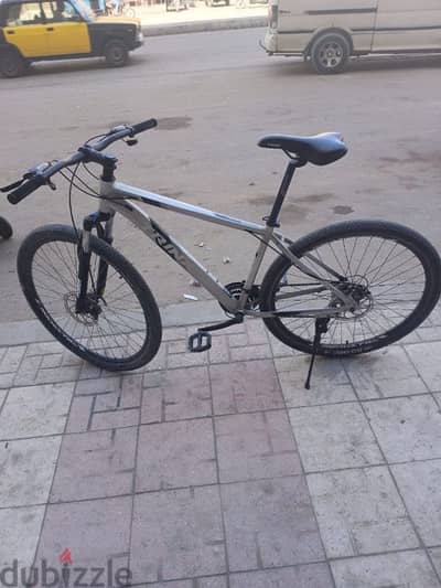 Trinx M136 Pro