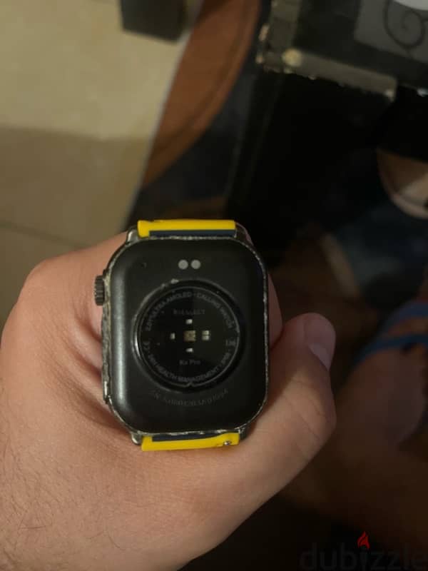 kieselict pro 1