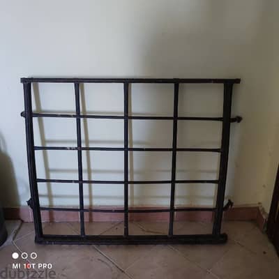 شبكه سيارة
