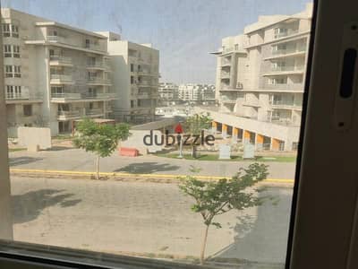 Apartment for sale with special price