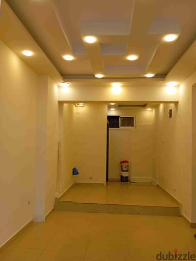 Shop for sale for Ramada lovers, steps from Al-Eisawi and Gamal Abdel Nasser, suitable for all purposes