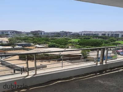 the best location for sale in Taj City Compound