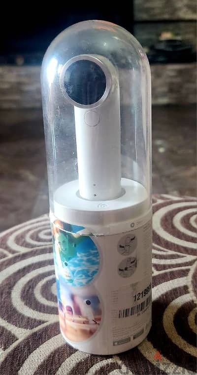HTC Re camera كاميرا فوتو وفيديو