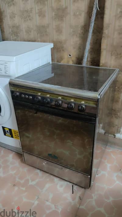 بوتجاز 4 شعلة
