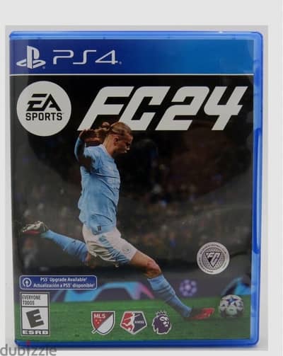 fifa 24