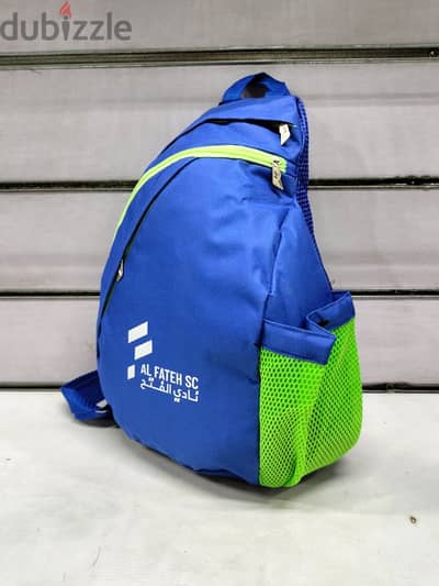 شنطة رياضية sports bag