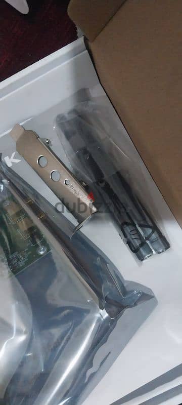 t p link 2