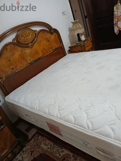 سيدى بشر