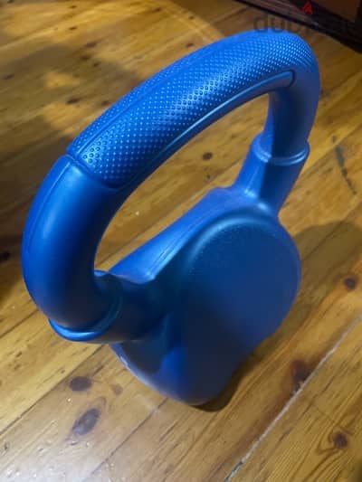 8kg kettlebell