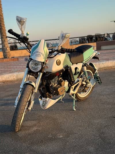 v250 للبيع