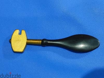 Diamond glass cutter قطاعه زجاج ألماس حقيقي جديد من سنه 1960