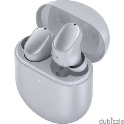 Redmi buds 3 pro