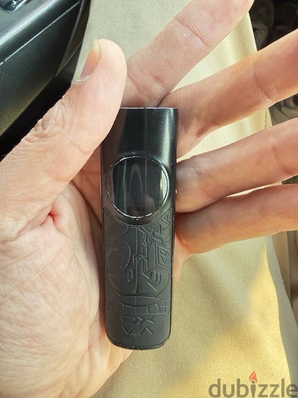 pod oxva nexlim 2
