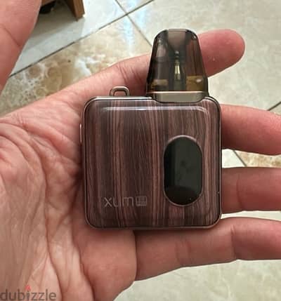 جهاز فيب Xlim SQ Pro
