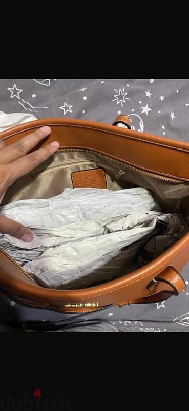 coach bag 2