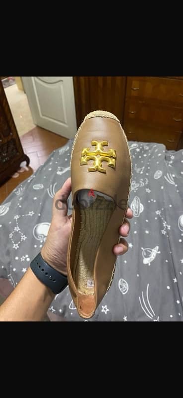 tory burch shoes