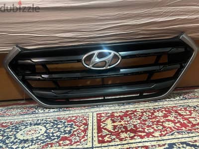 شبكة أصلية