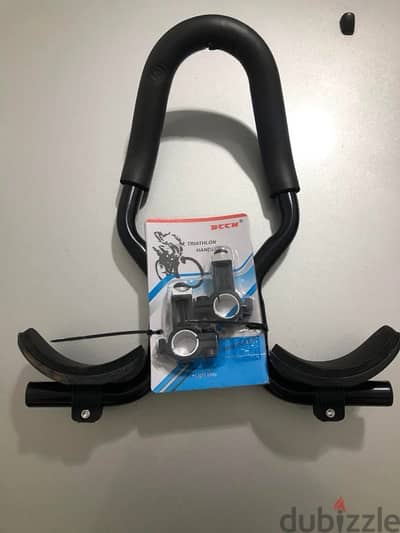 Aerobar ايروبار