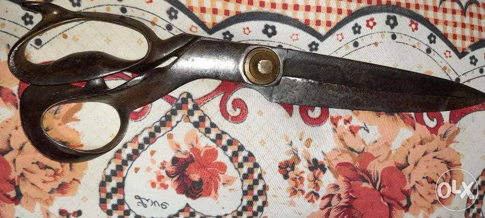 antiques 1