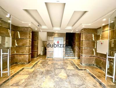 Duplex for sale in ABHA ready to move , semi finished