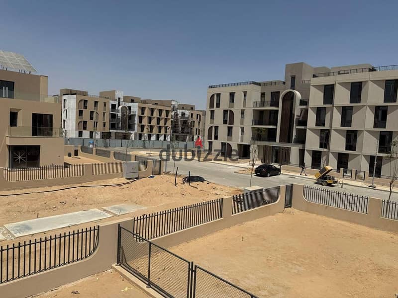 Apartment for Sale – Ready for Immediate Move-in – Fully Finished in ...