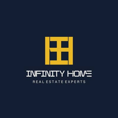 Infinity Home Real Estate Infinity Home Real Estate