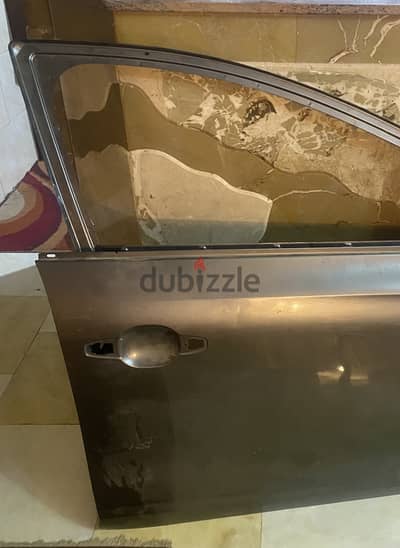 باب رينو تالينت يمين٢٠٢٥