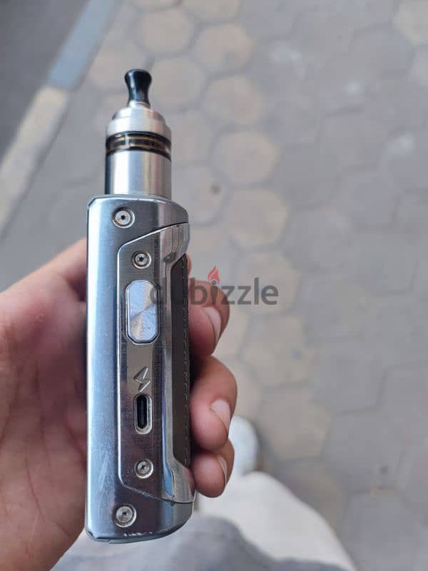geek vape 1