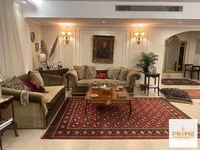شقة 155 متر بجاردن بتشطيب ولا اروع ارضيات رخام مستورد موقع مميز كورنر علي بحيرة  ولاندسكيب بستون ريذدنس  Apartment garden for sale in stone residence