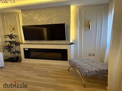 Penthouse at MV Hyde Park for sale very Prime Location