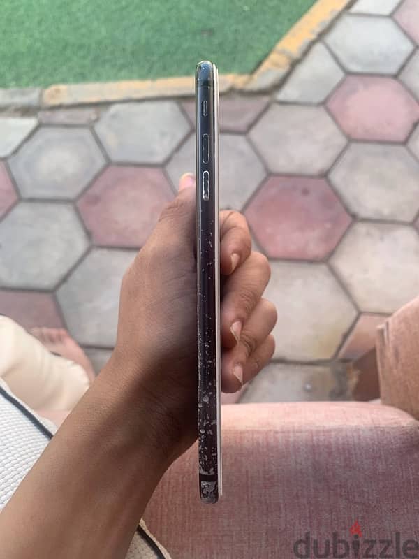 iPhone 1