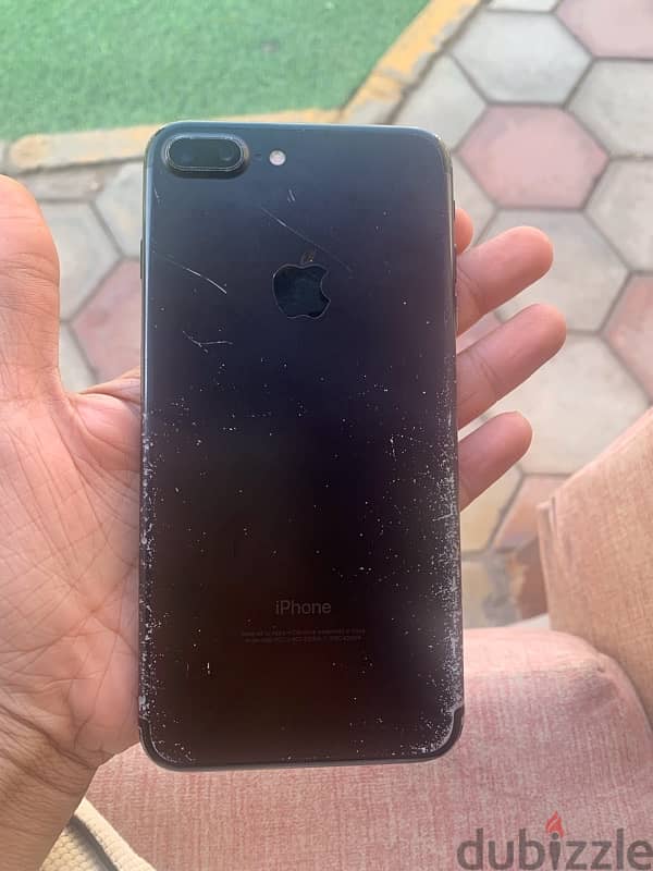 iPhone 2