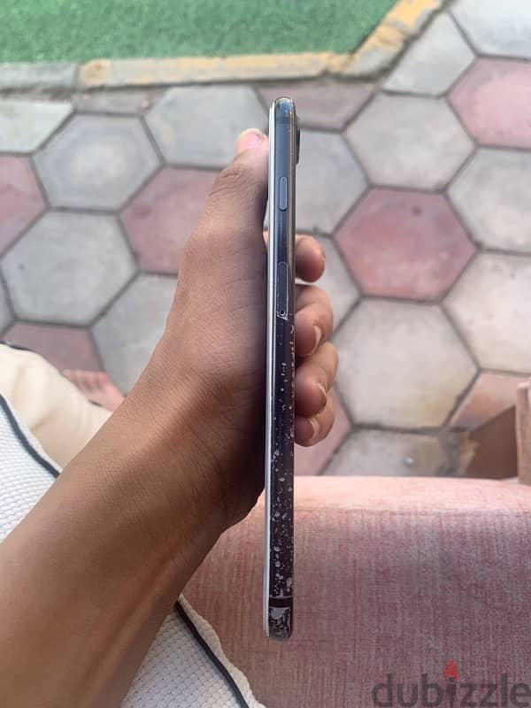 iPhone 4
