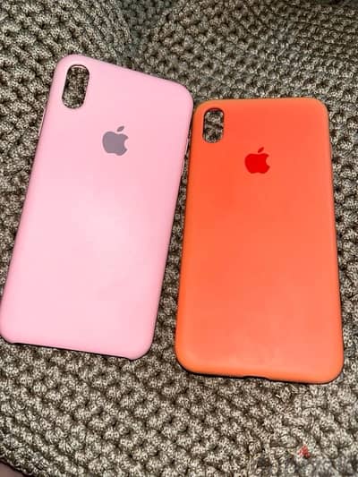 iPhone xs max covers for sale