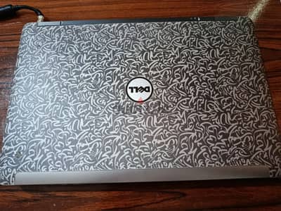 Laptop Dell Latitude e6540 برجاء قراءه الاعلان جيدا