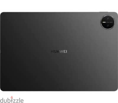 metapad
