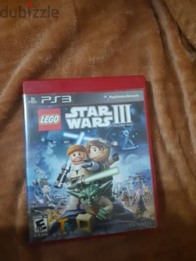 lego star wars 3 clone wars