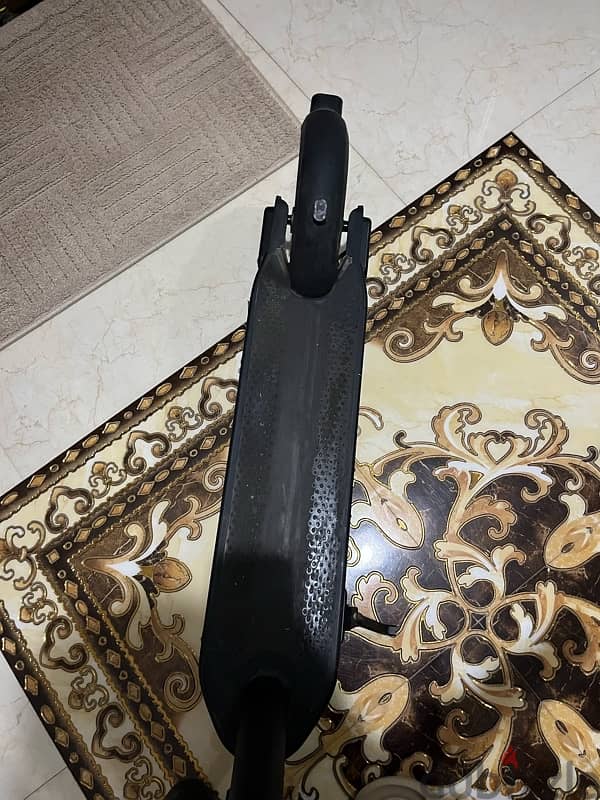Kick Scooter 9