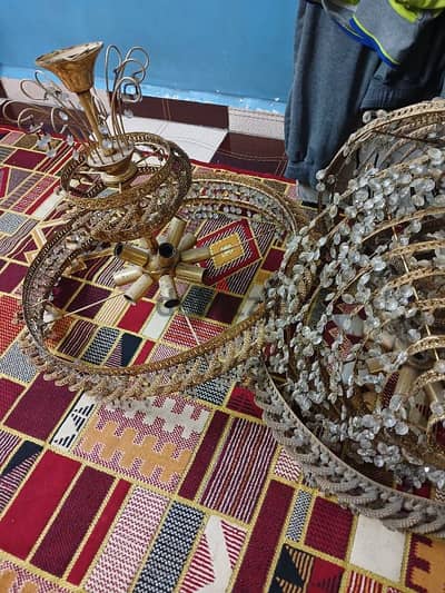 نجف كريستال