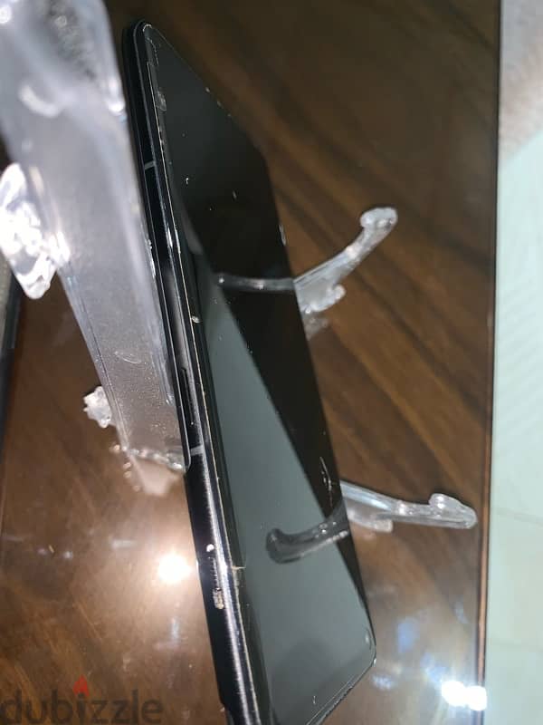 oneplus 10 pro android 16 10