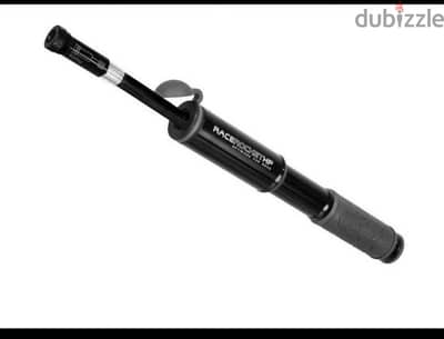 topeak pumb