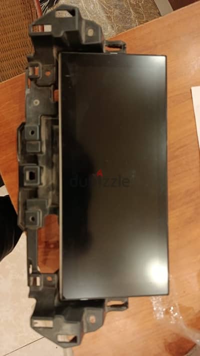 original screen peugeot 508 active شاشه اصلى بيجو ٥٠٨